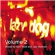 Various - Lazy Dog - Volume 2